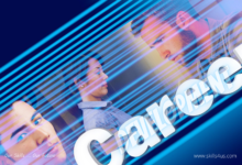 3 ways to create your career management opportunities