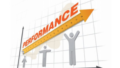 5 Guaranteed Methods To Turn Poor Performers Into Great Employees