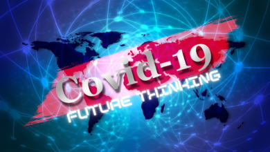 “Covid-19” Challenged ... A Future Thinking Framework For Change And Continuity Beyond