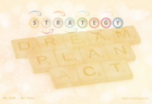 The 5 top benefits of strategic planning that reinforce the organizations succeed