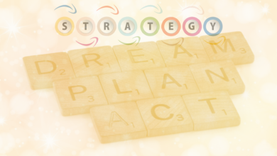 The 5 top benefits of strategic planning that reinforce the organizations succeed