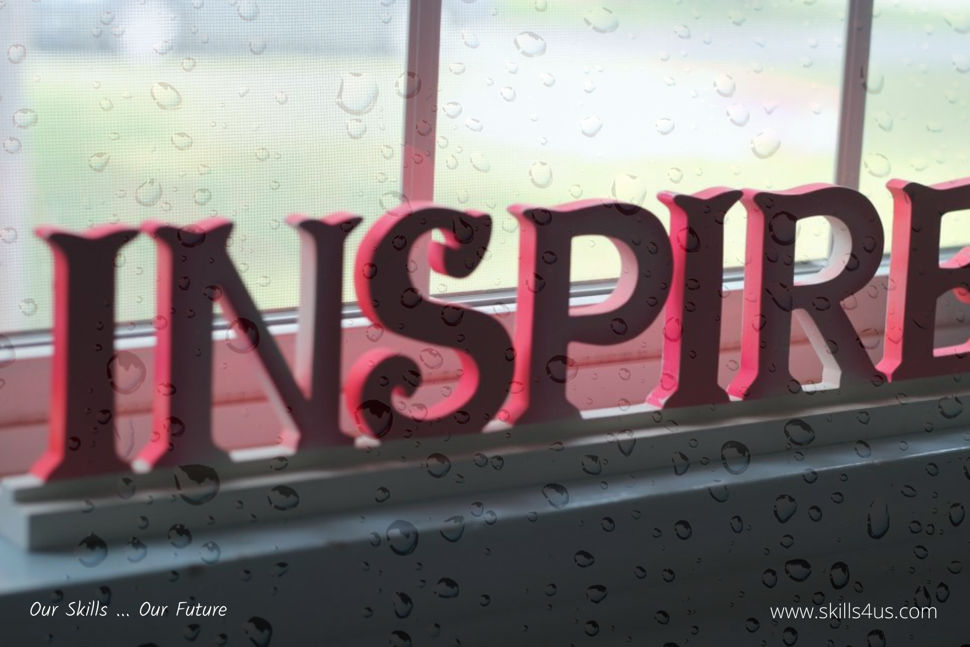 ways That Will guide how you Inspire Your Employees for high performance