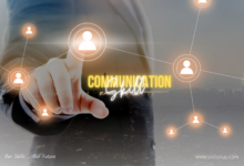 why Communication Skill important For your Success in personal and professional life