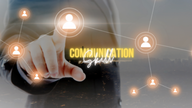 why Communication Skill important For your Success in personal and professional life