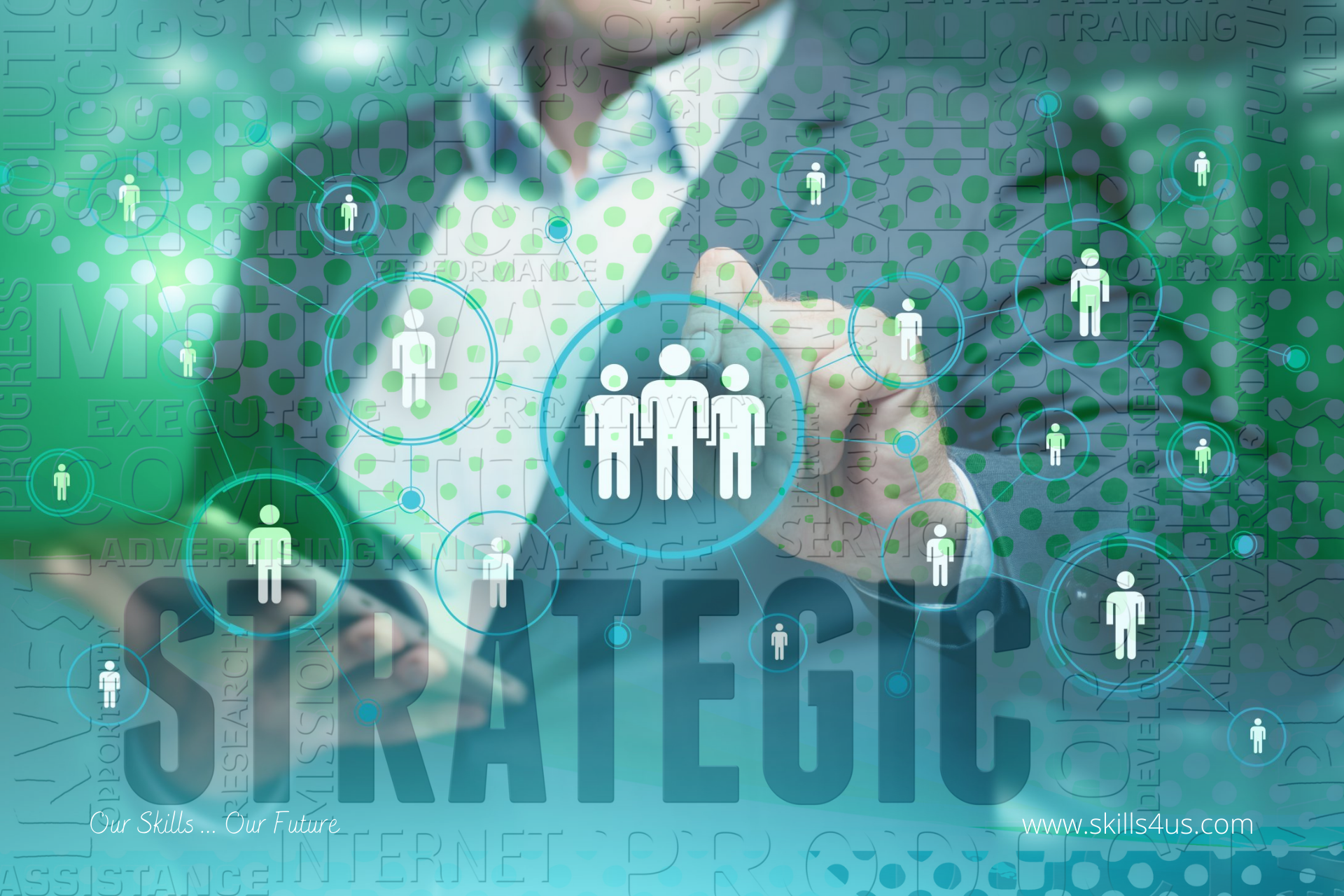 Strategic Human resource management Priorities and Advantages