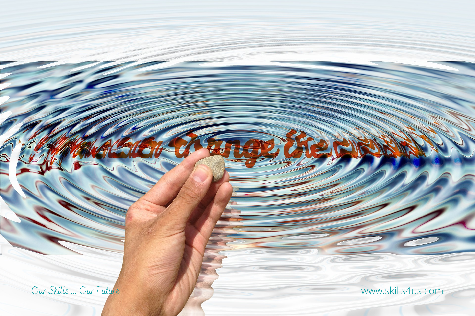 Change Management and Organizational Development Strategies