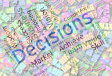 How to Foster a Culture of Data Driven Decision Making in the Workplace.edited