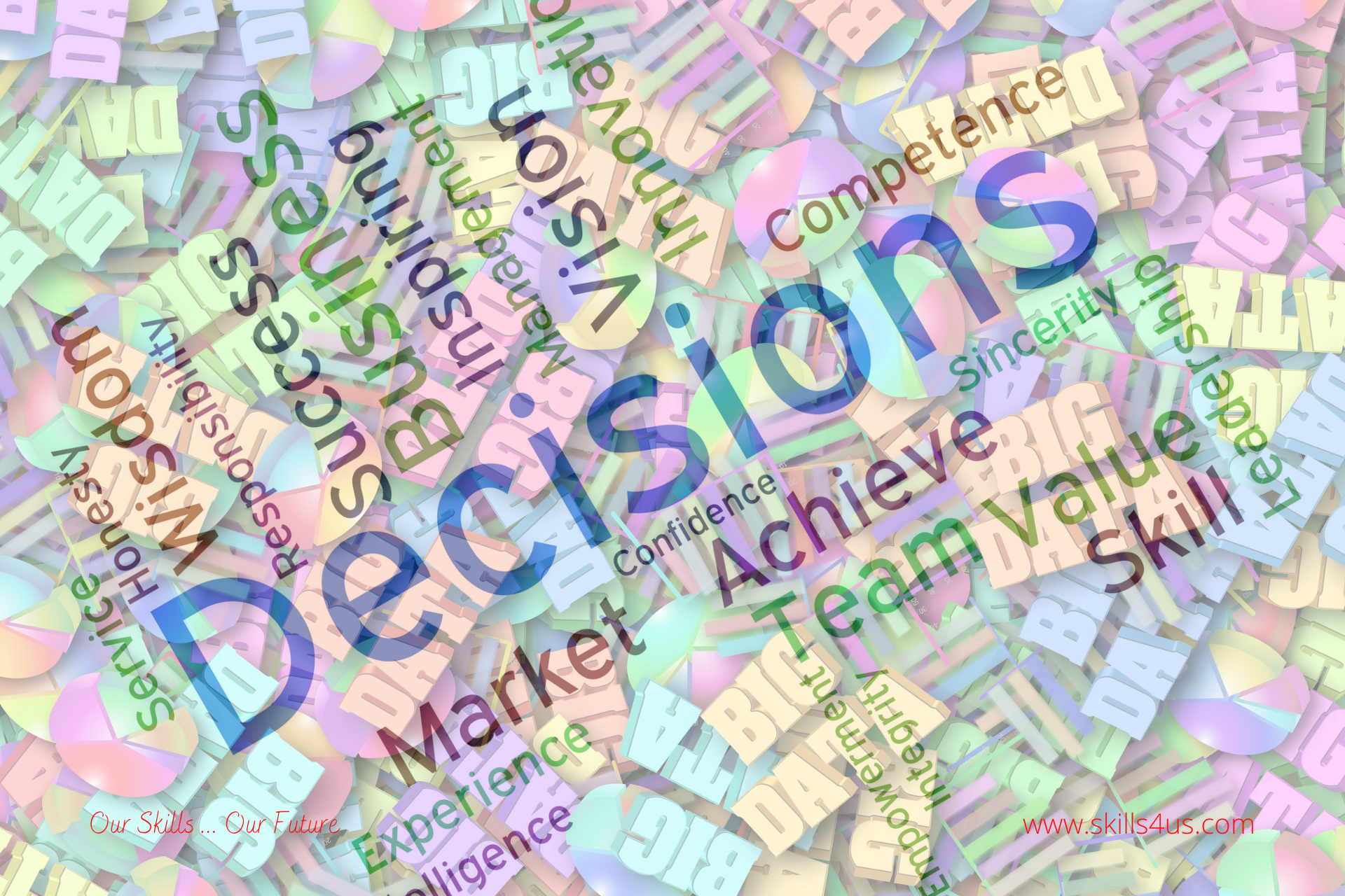 How to Foster a Culture of Data Driven Decision Making in the Workplace.edited