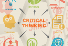 Develop Your Critical Thinking Skills to Ensure Optimal Problem