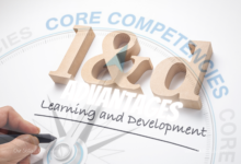 Advantages Of Competency Based Learning And Development