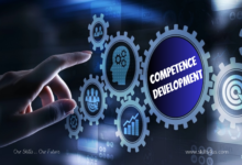 Competence Development Helps You Improve Productivity And Advance Your Career