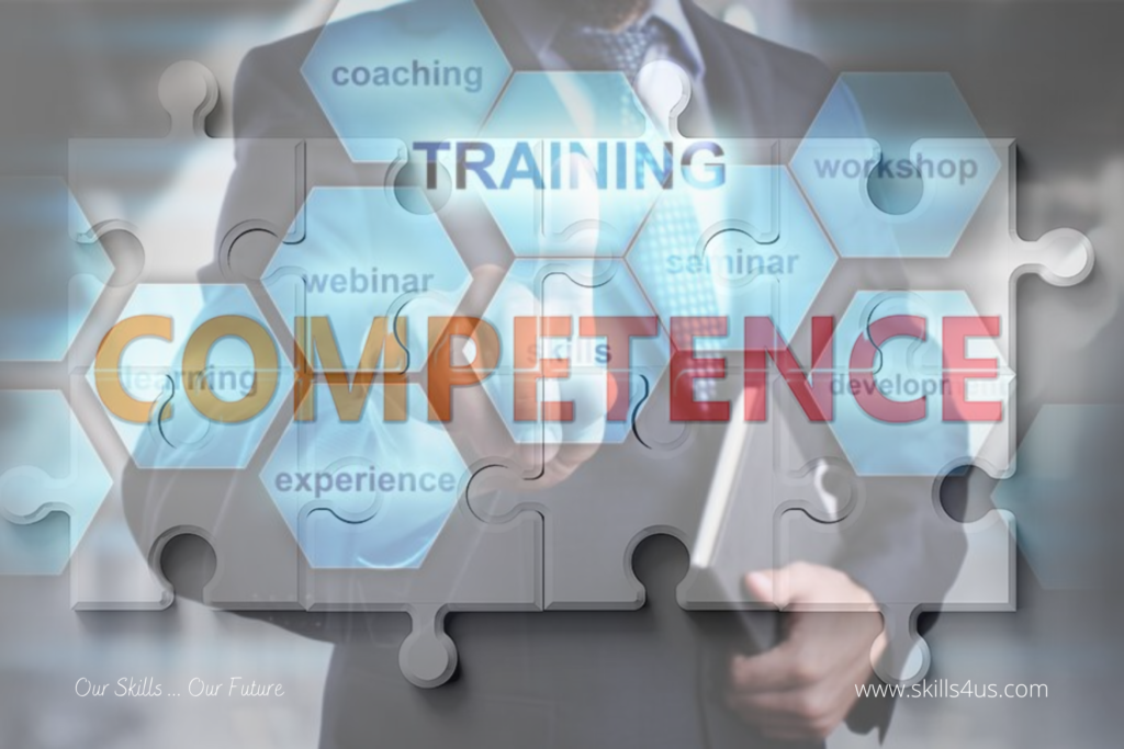 Competency-Based Training (CBT)