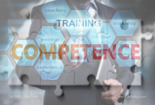 Competency Based Training (CBT)