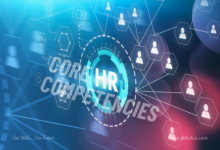 Developing Core HR Competencies Helps To Excel In Professional Life