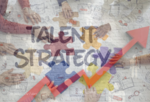 Essential Ways of Aligning Integrated Talent Management Strategy With Business Strategy