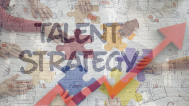 Essential Ways of Aligning Integrated Talent Management Strategy With Business Strategy