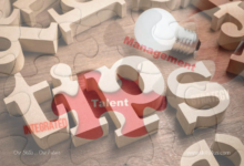 Important Tips To Help Enhance Integrated Talent Management Strategies