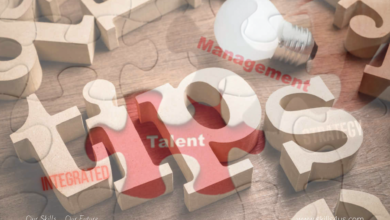 Important Tips To Help Enhance Integrated Talent Management Strategies