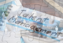 Integrated Talent Management Importance & Benefits