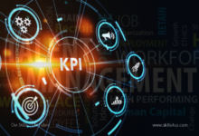 Talent Management KPIs Reduce Costs And Improve Operation Efficiency