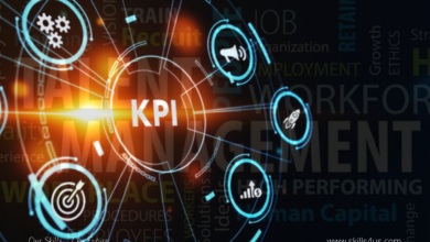 Talent Management KPIs Reduce Costs And Improve Operation Efficiency