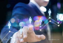 Talent Acquisition Requires Long