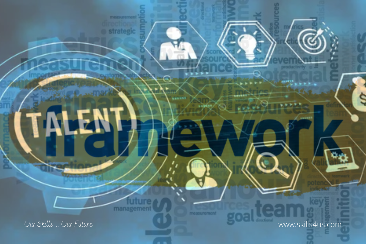 Talent Management Model Improves Talent Management Process talent-management-model-improves-talent-management-process