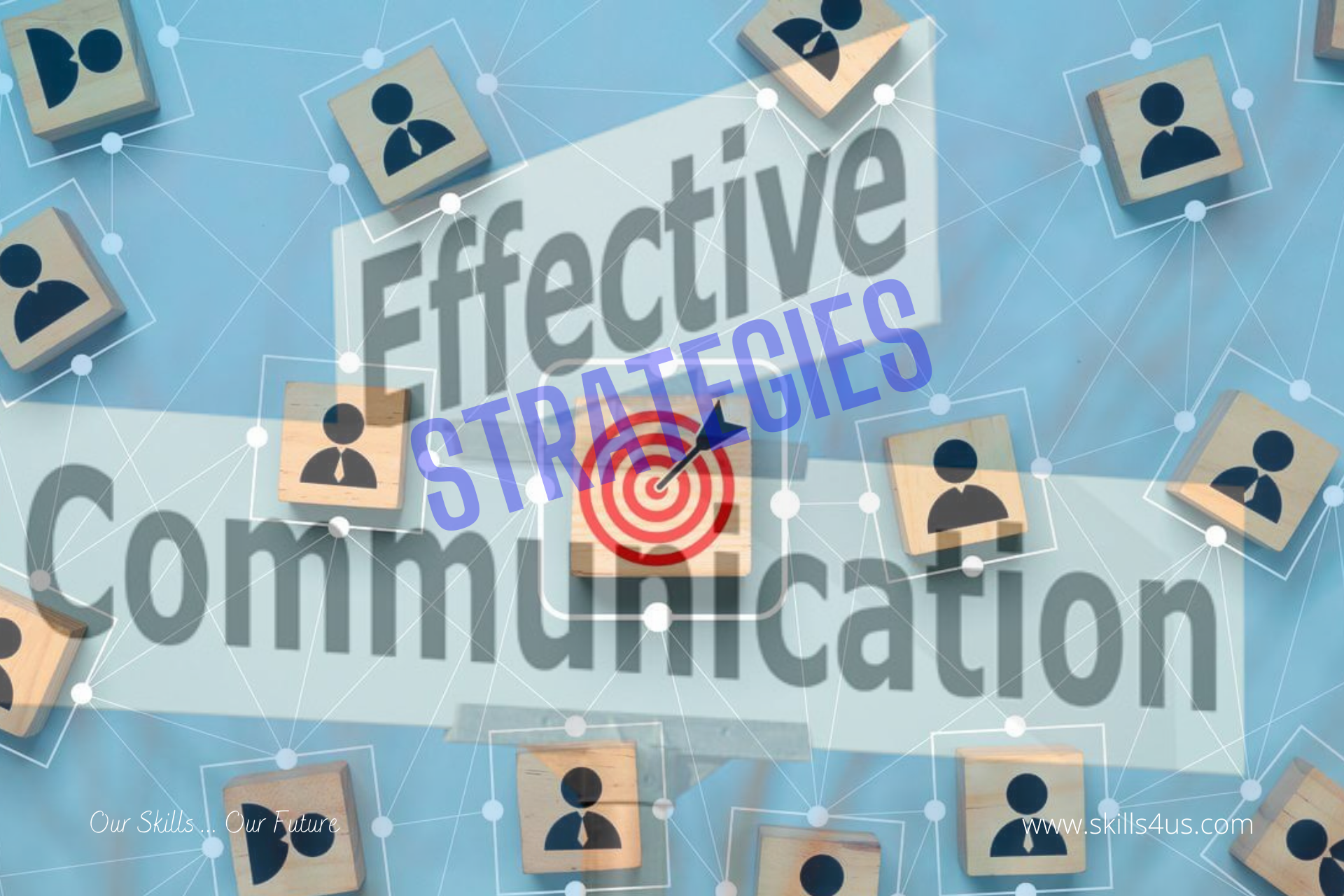 Effective Strategies For Developing Communication In High