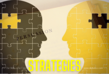 Good Persuasion Strategies Enable You To Advance Your Personal And Professional Life