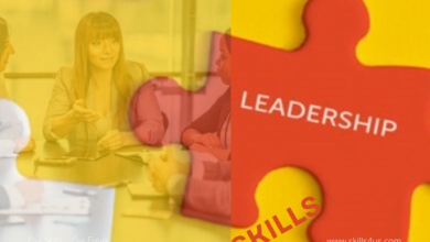 10 Needed Leaders' Leadership Skills In Higher Education Institutions