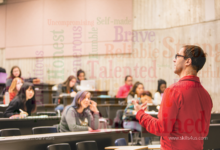 19 Traits And Skills Make A University Professor Advance Professionally2