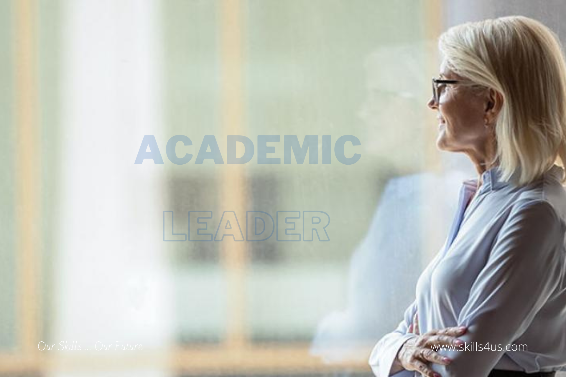 7 Essential Roles Of The Academic Leader That Reinforce Excellence In Educational Institutions